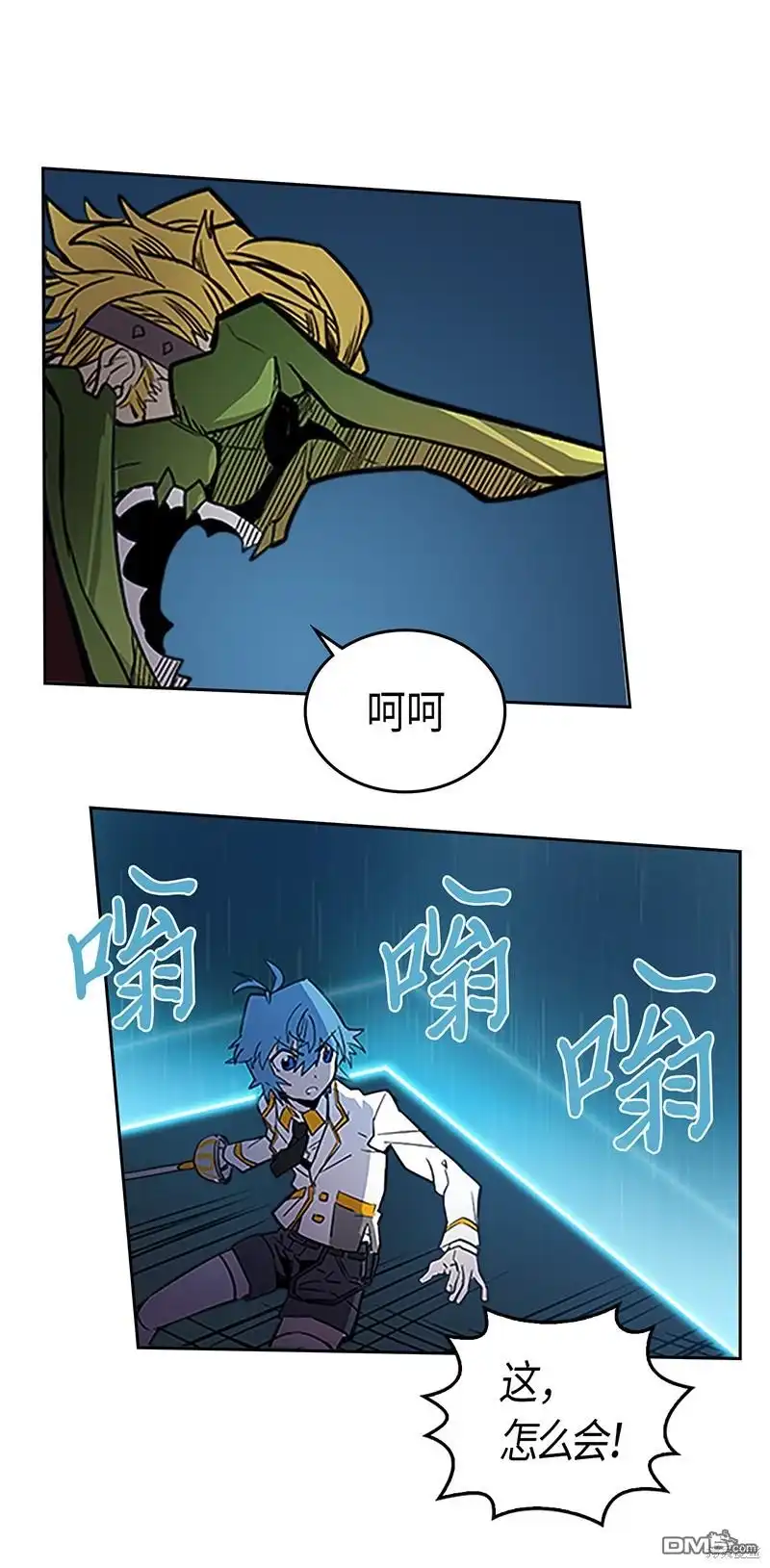 第35页