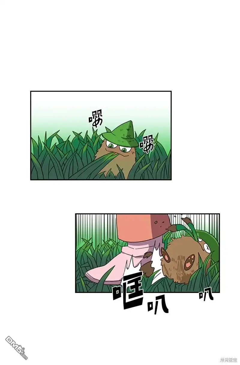 第47页