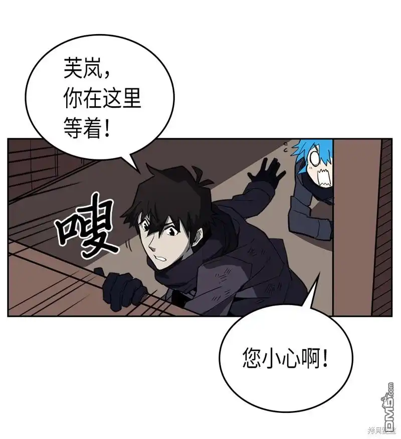 第55页