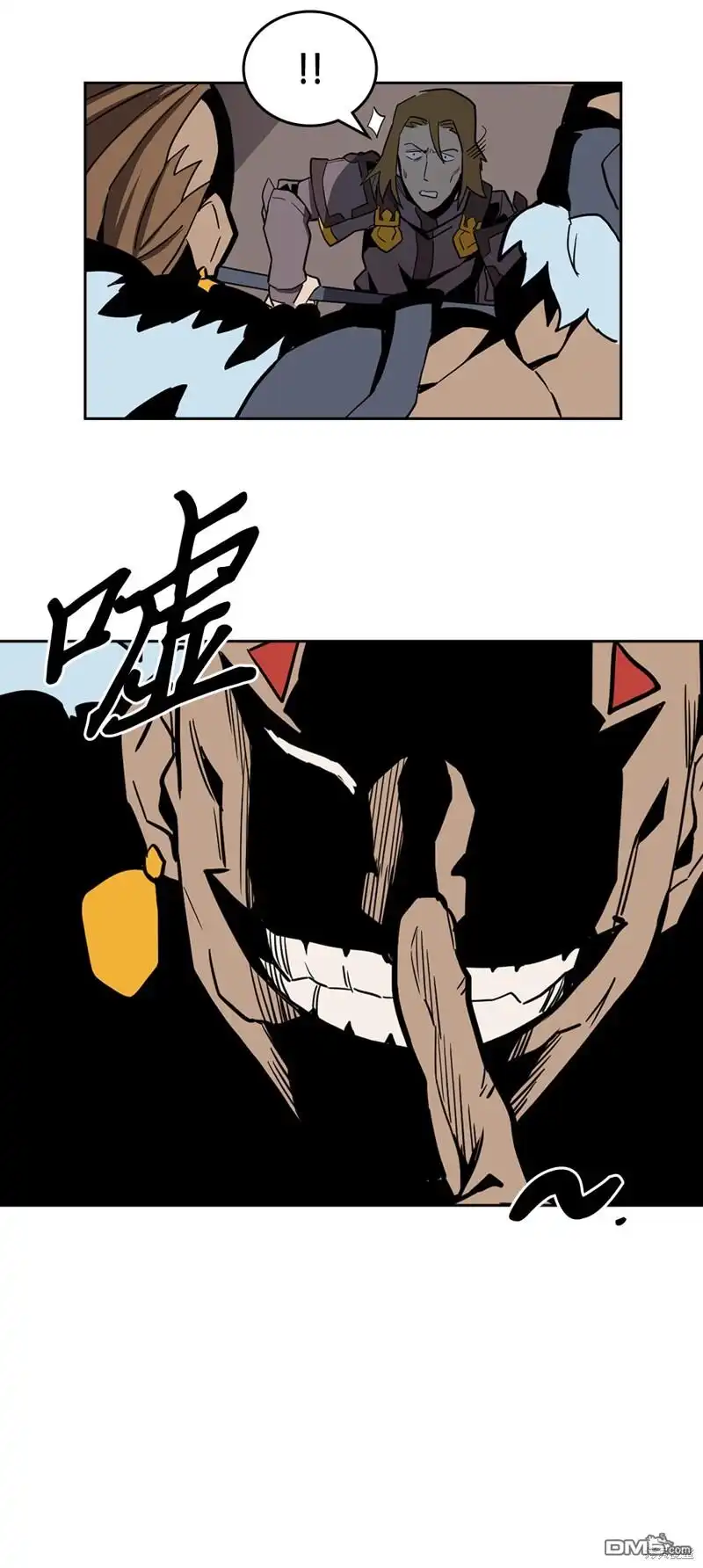 第68页