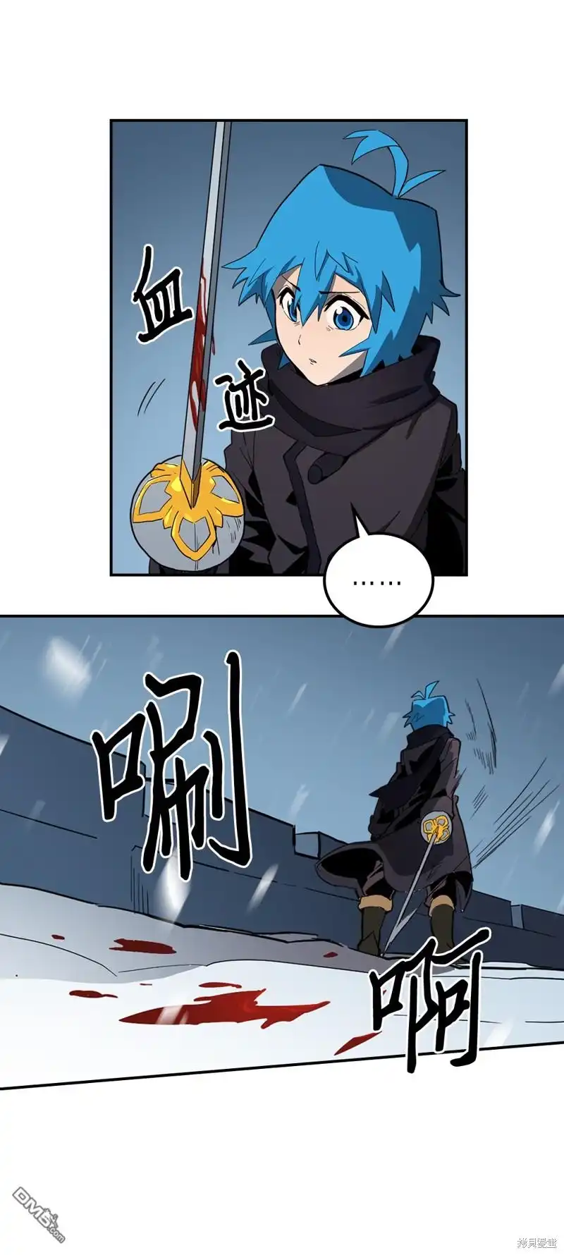 第60页