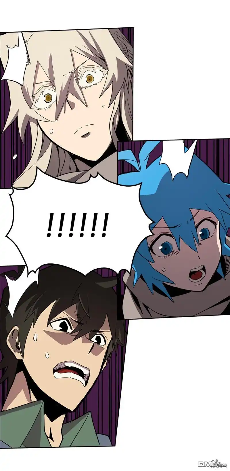 第78页