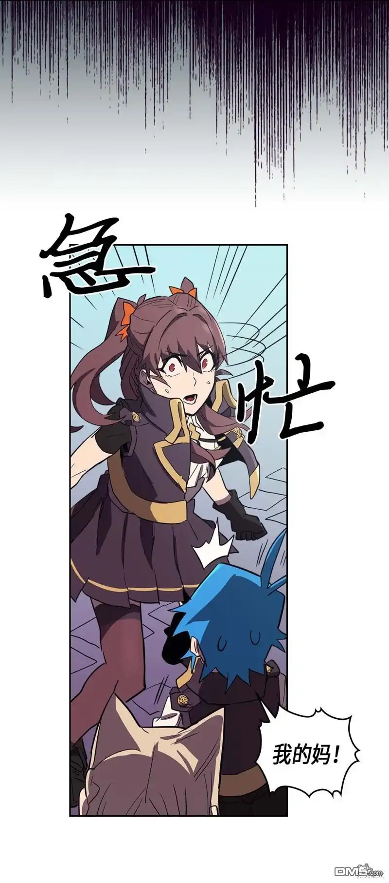 第60页
