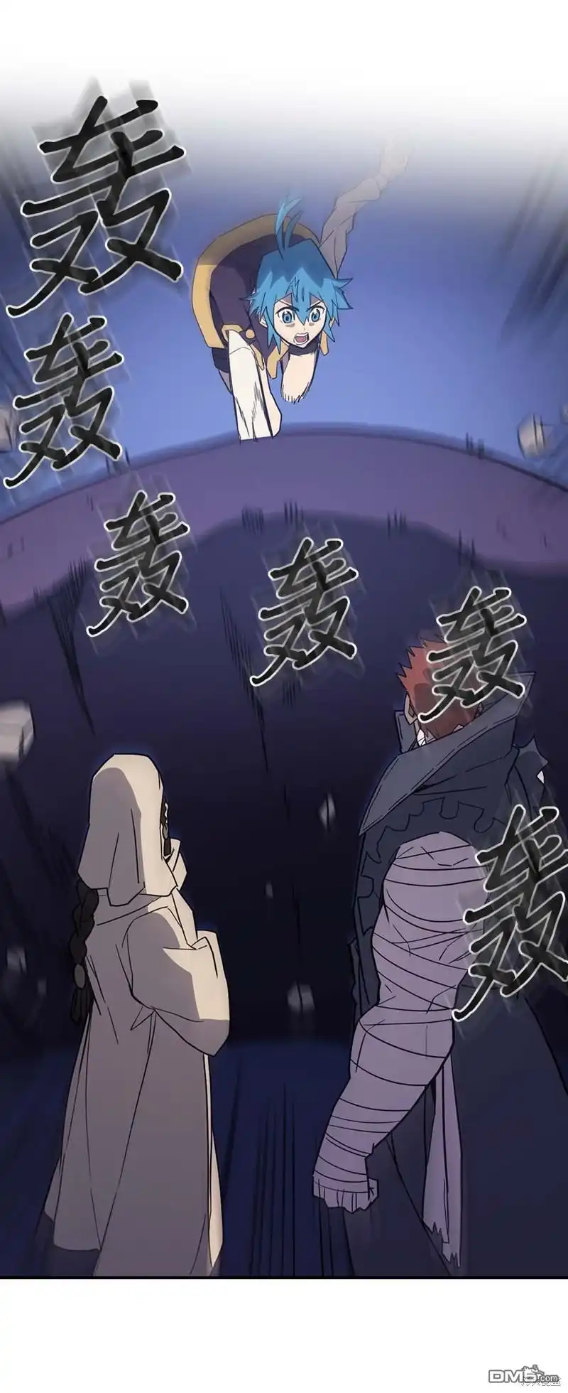 第44页