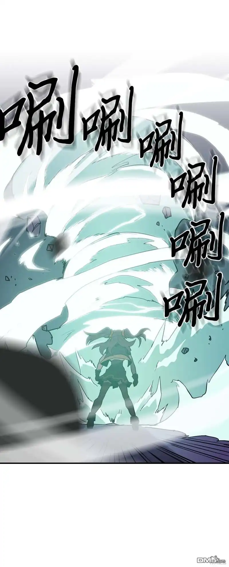 第72页