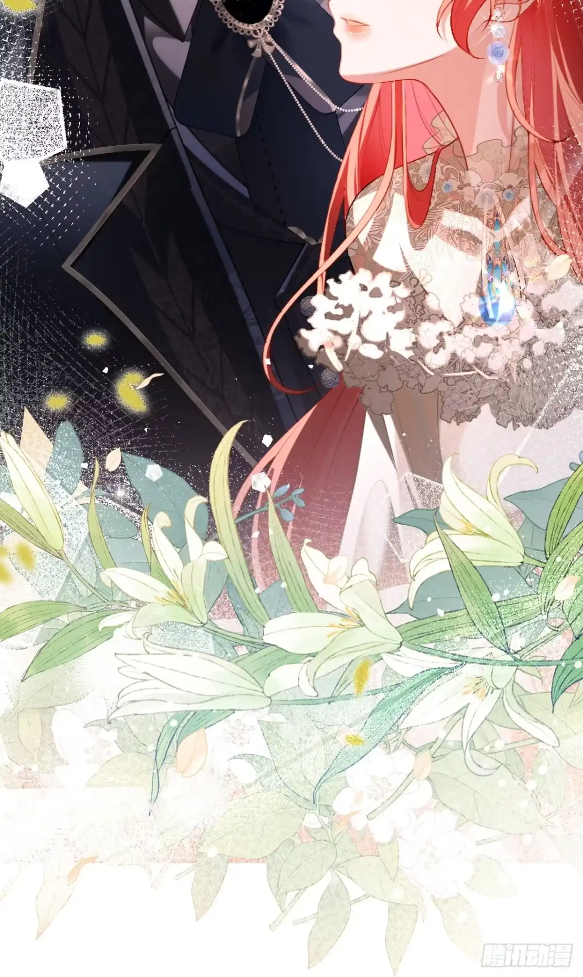 第62页