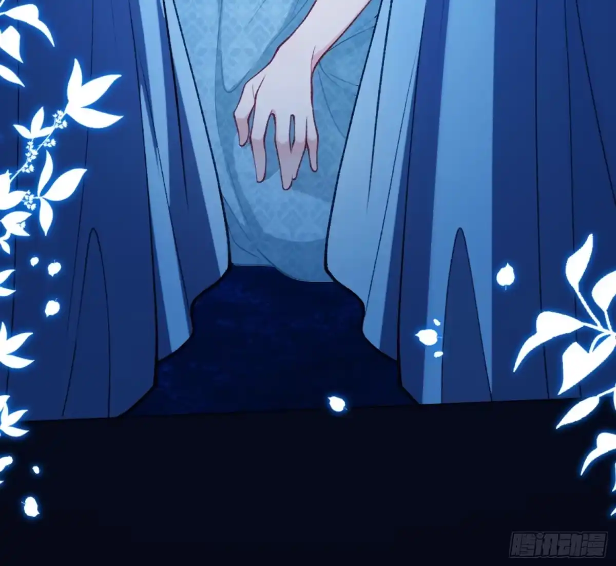 第47页