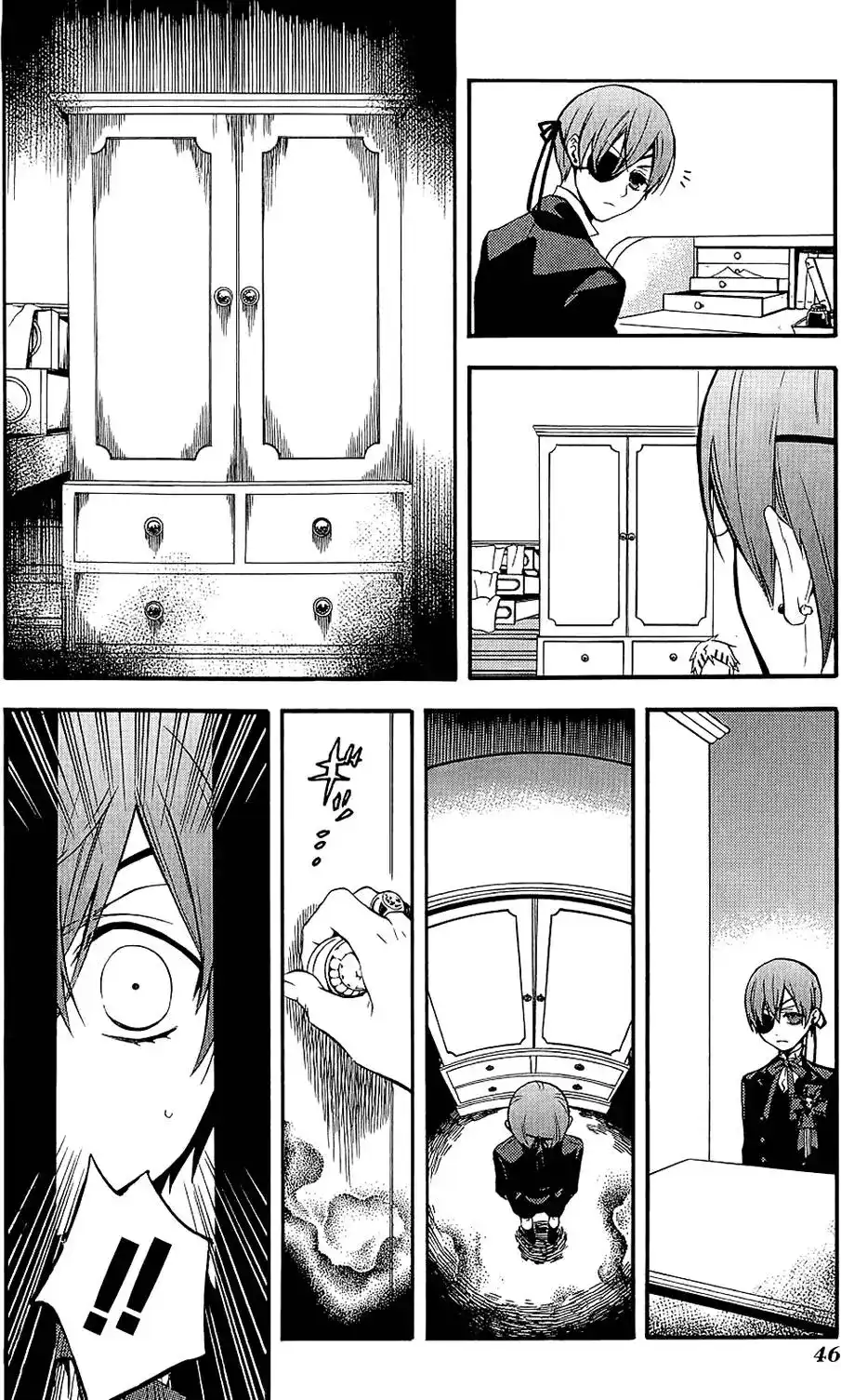 第50页