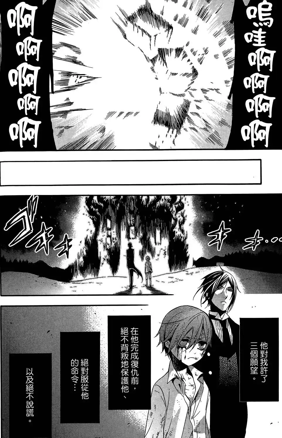 第142页