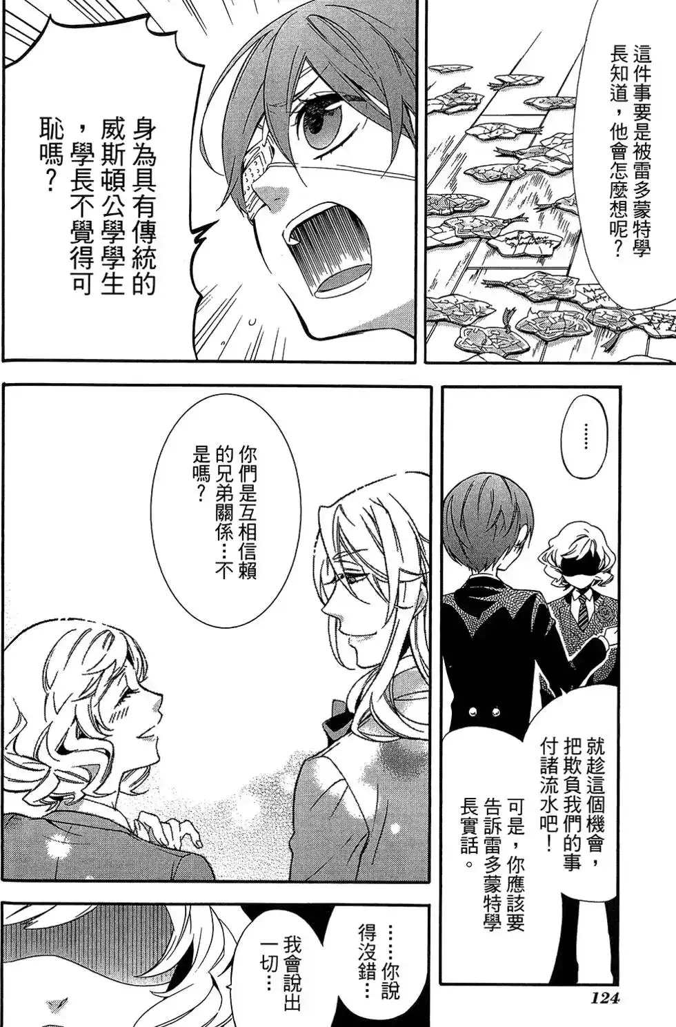 第128页