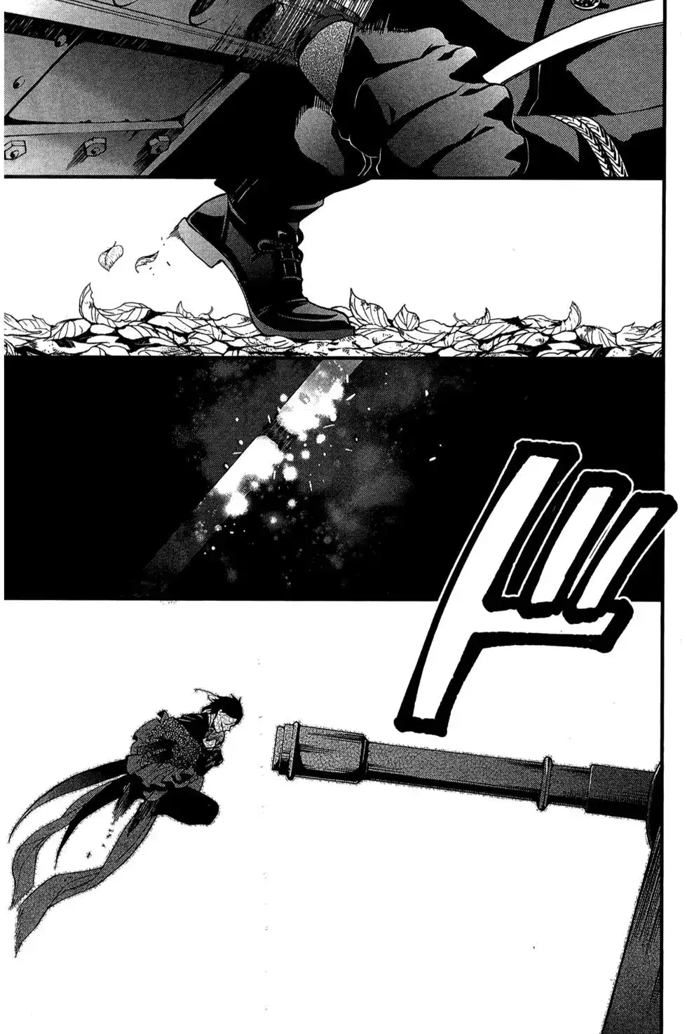 第119页