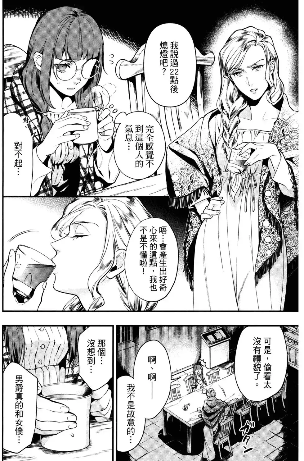 第142页