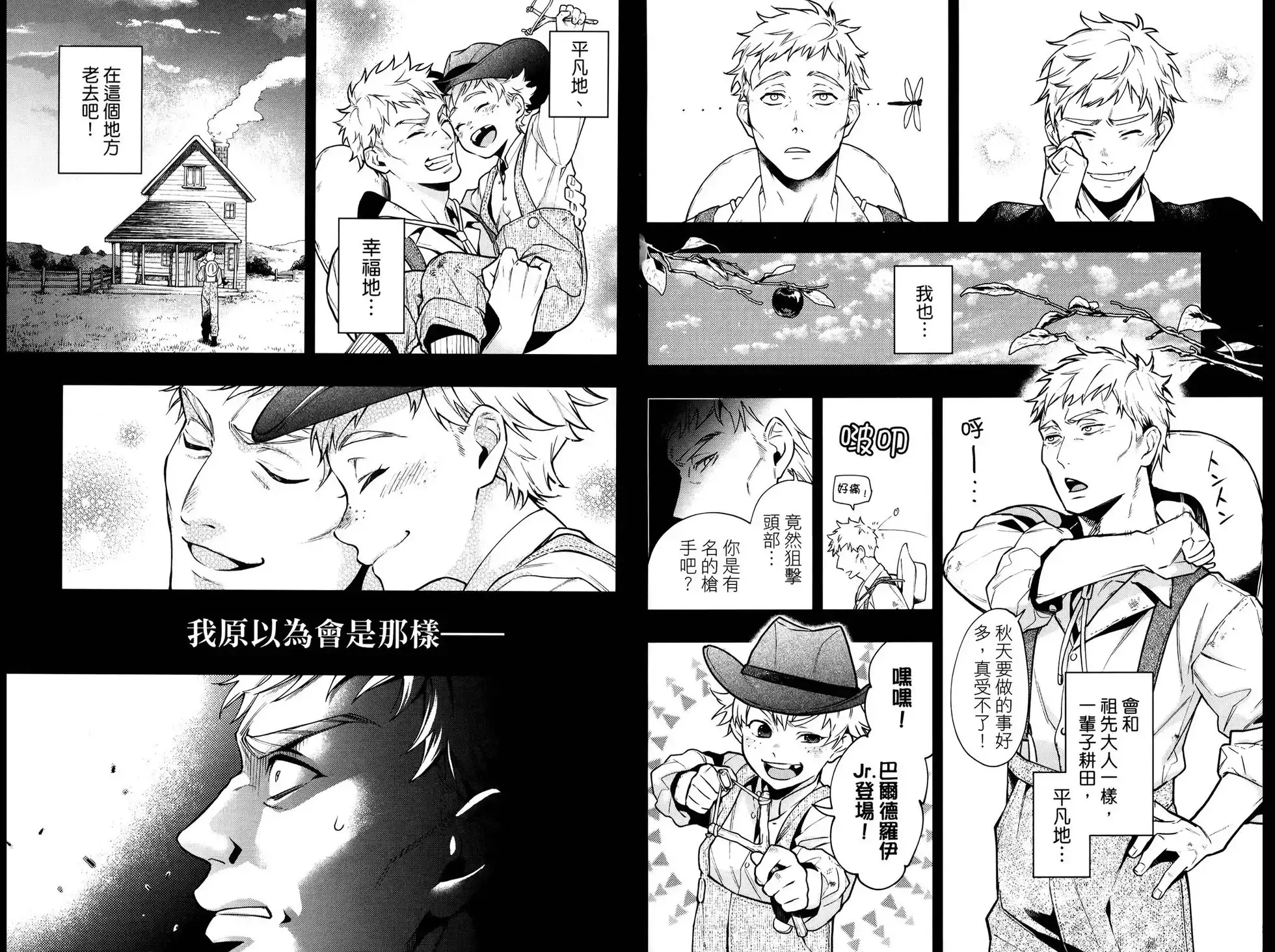 第66页