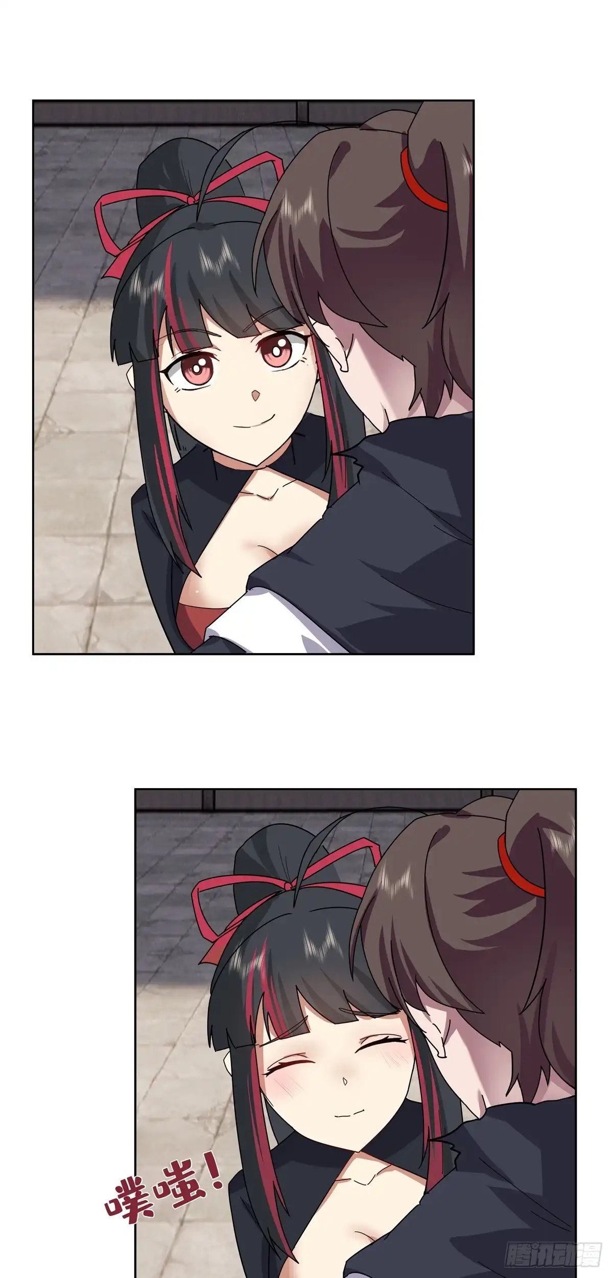 第45页