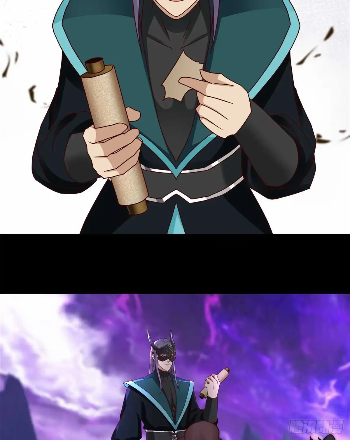 第46页