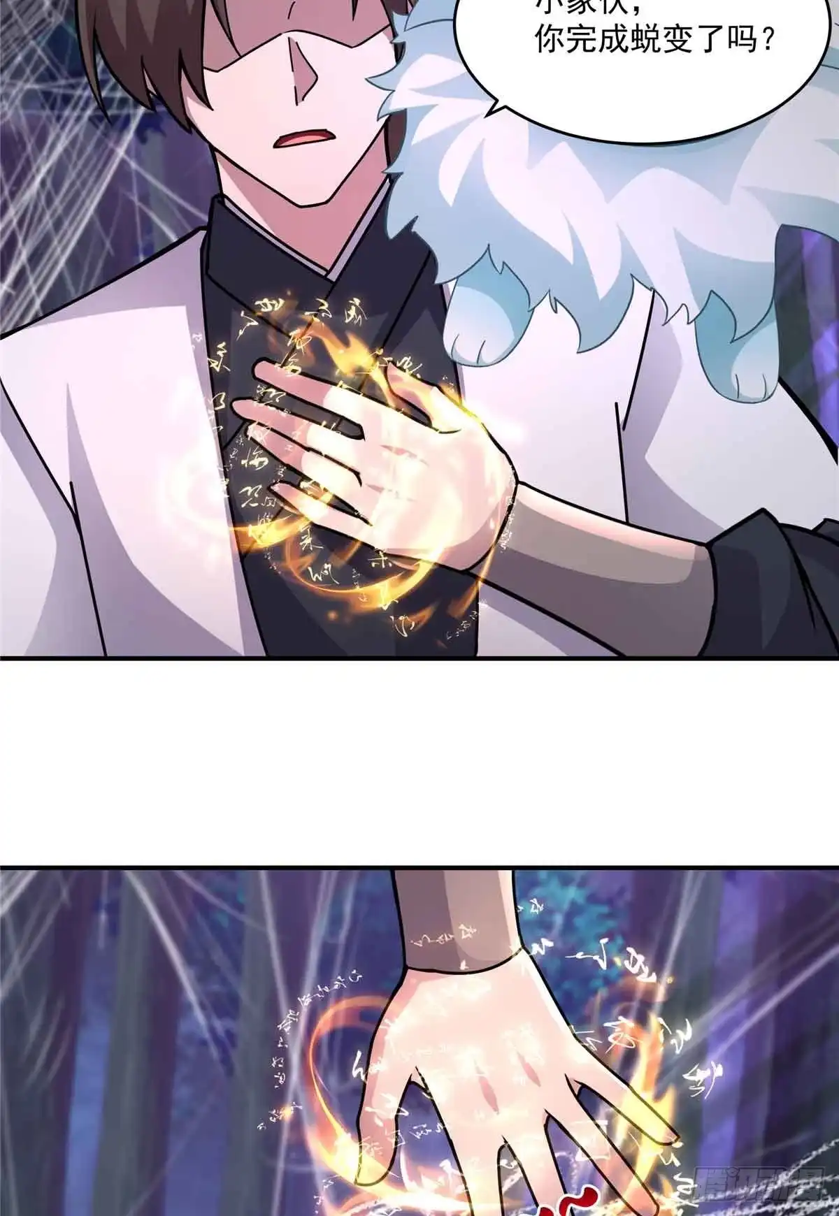 第47页