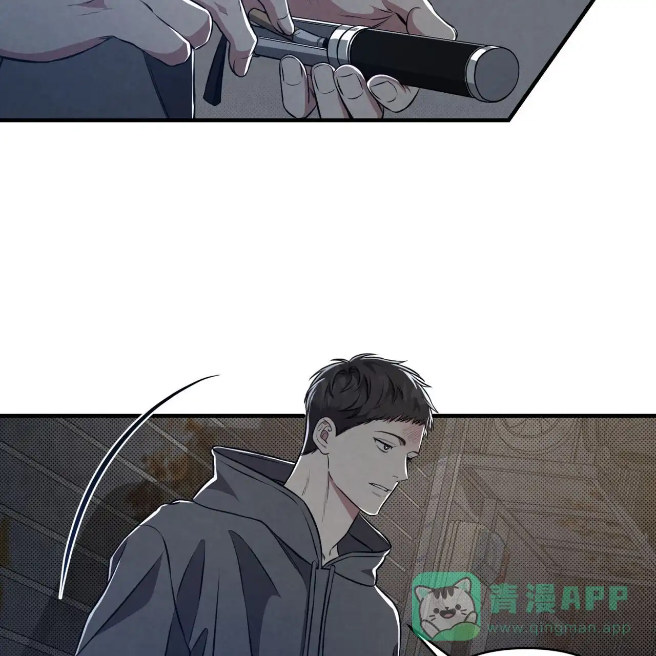 第56页