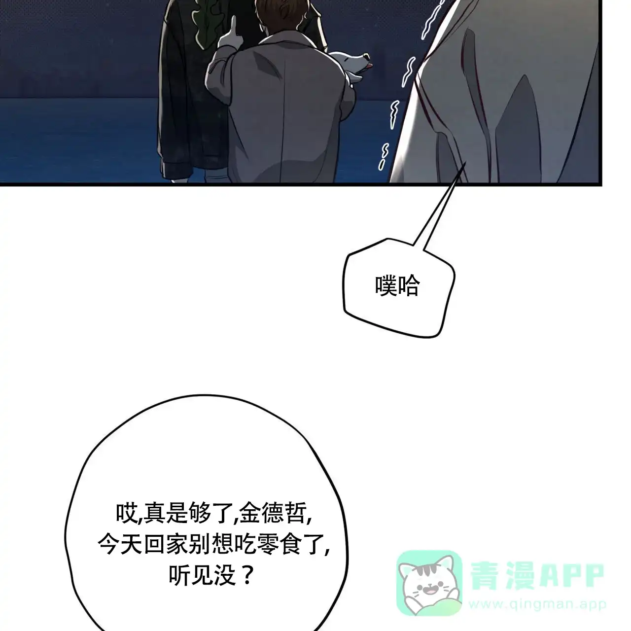 第51页