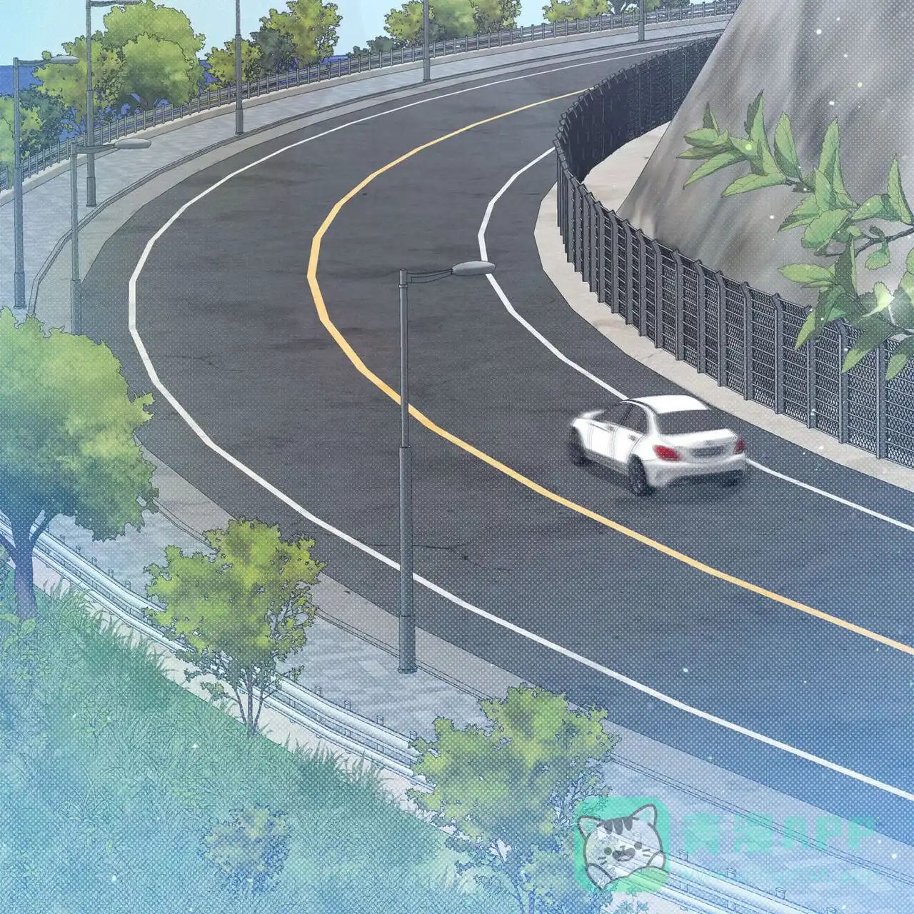第56页