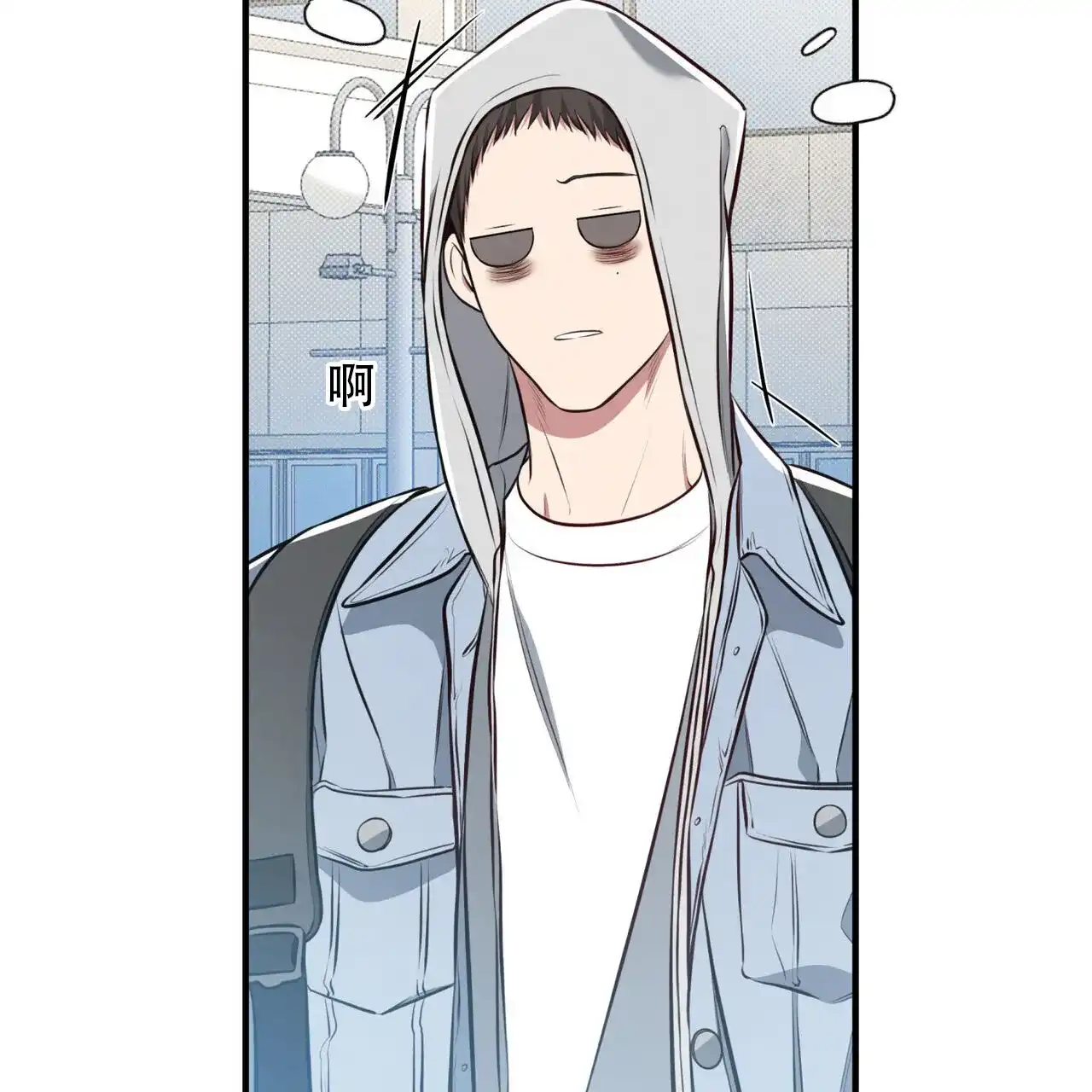 第47页