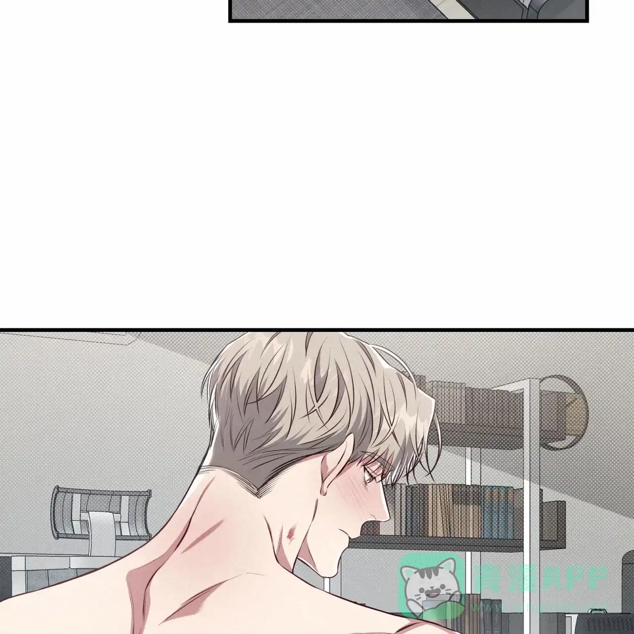第62页