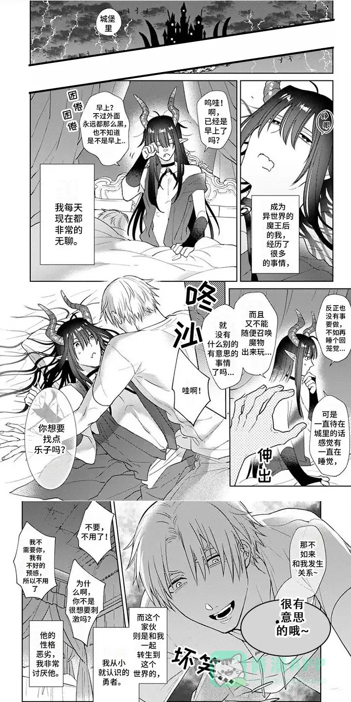 第1页