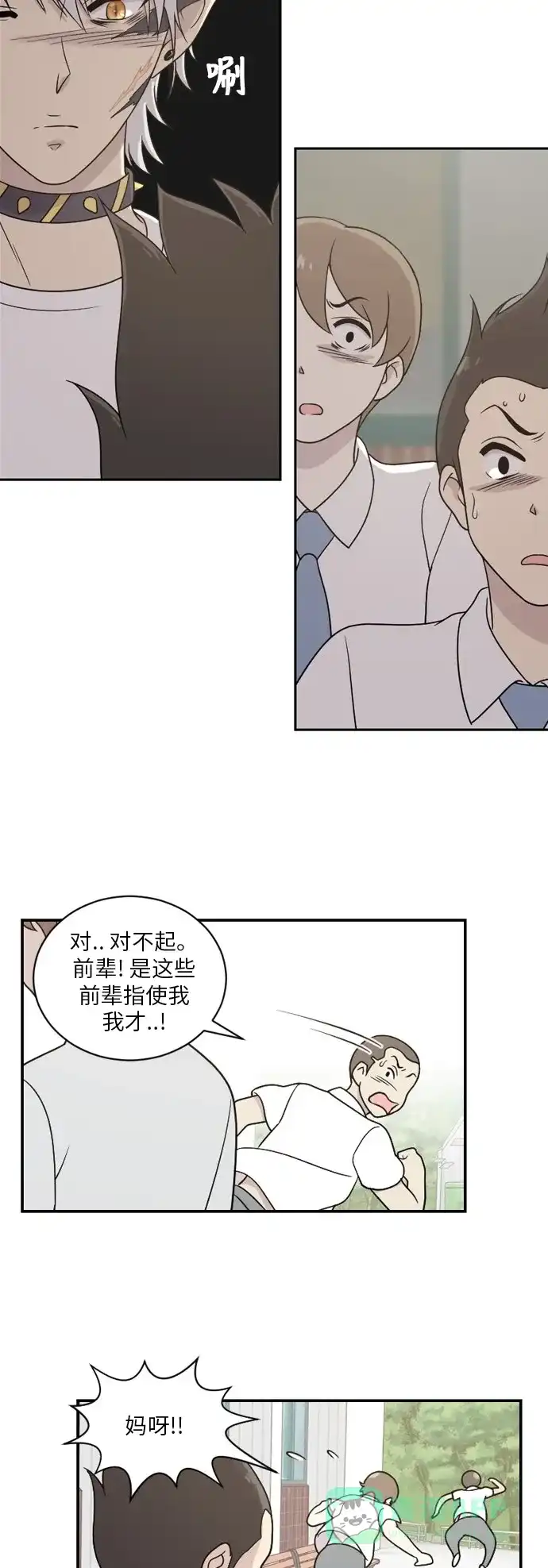 第32页