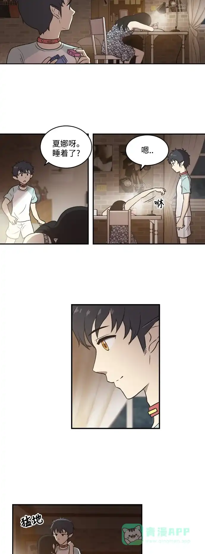 第54页