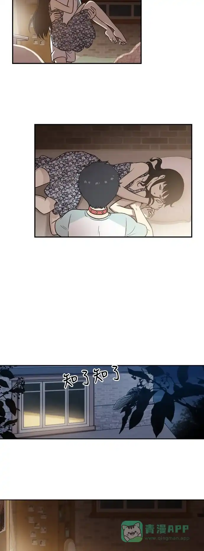 第55页