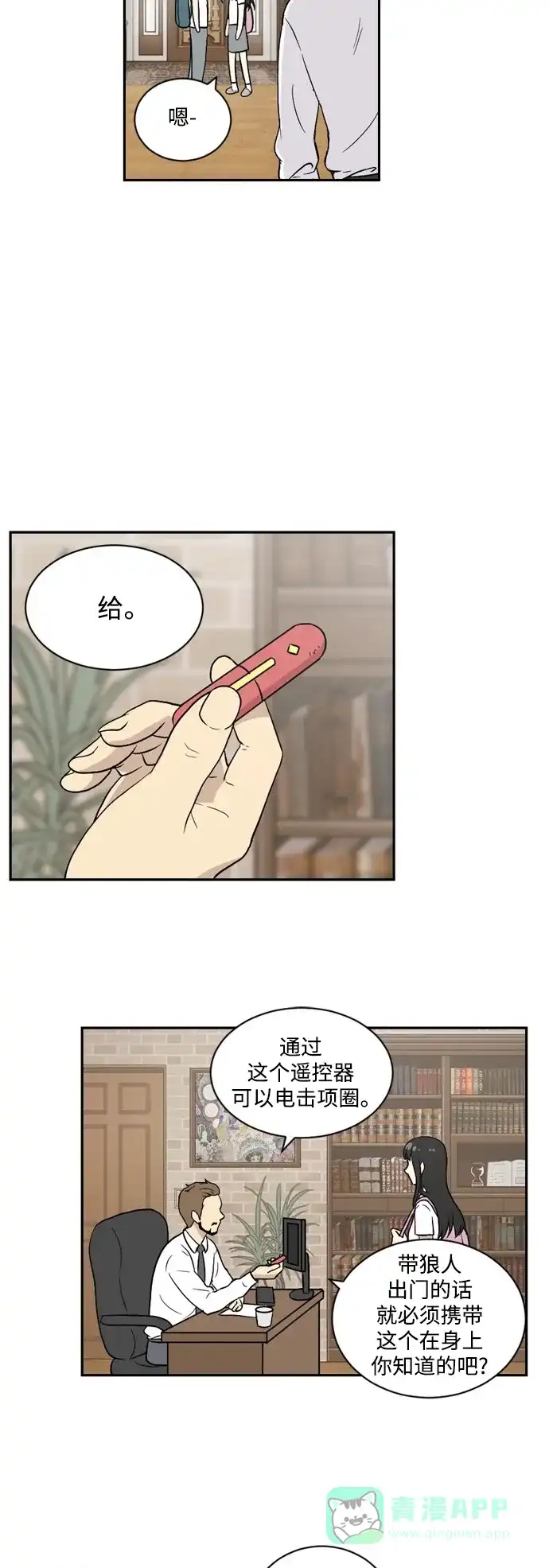 第17页
