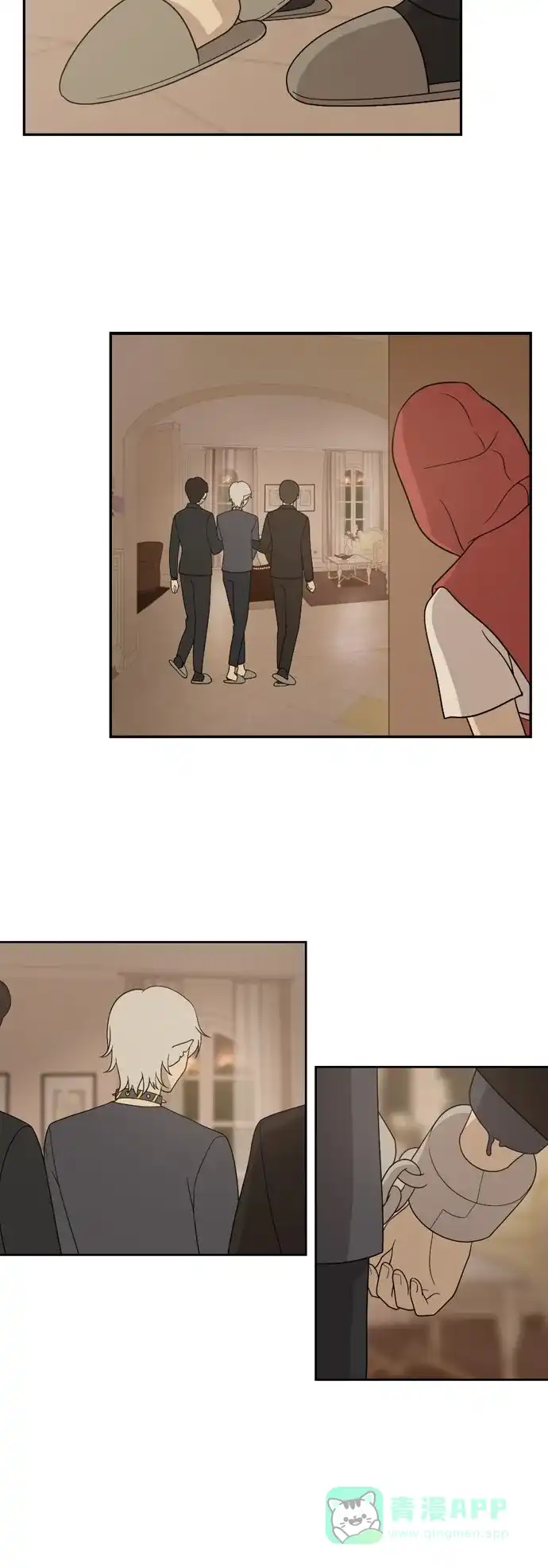 第39页
