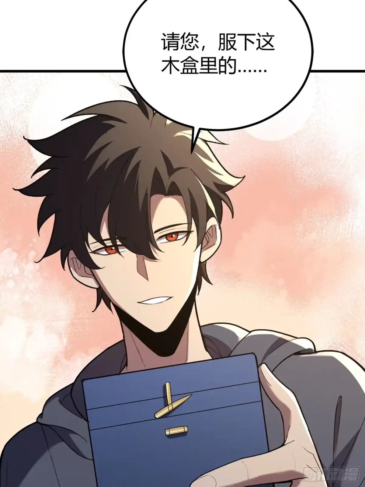第102页