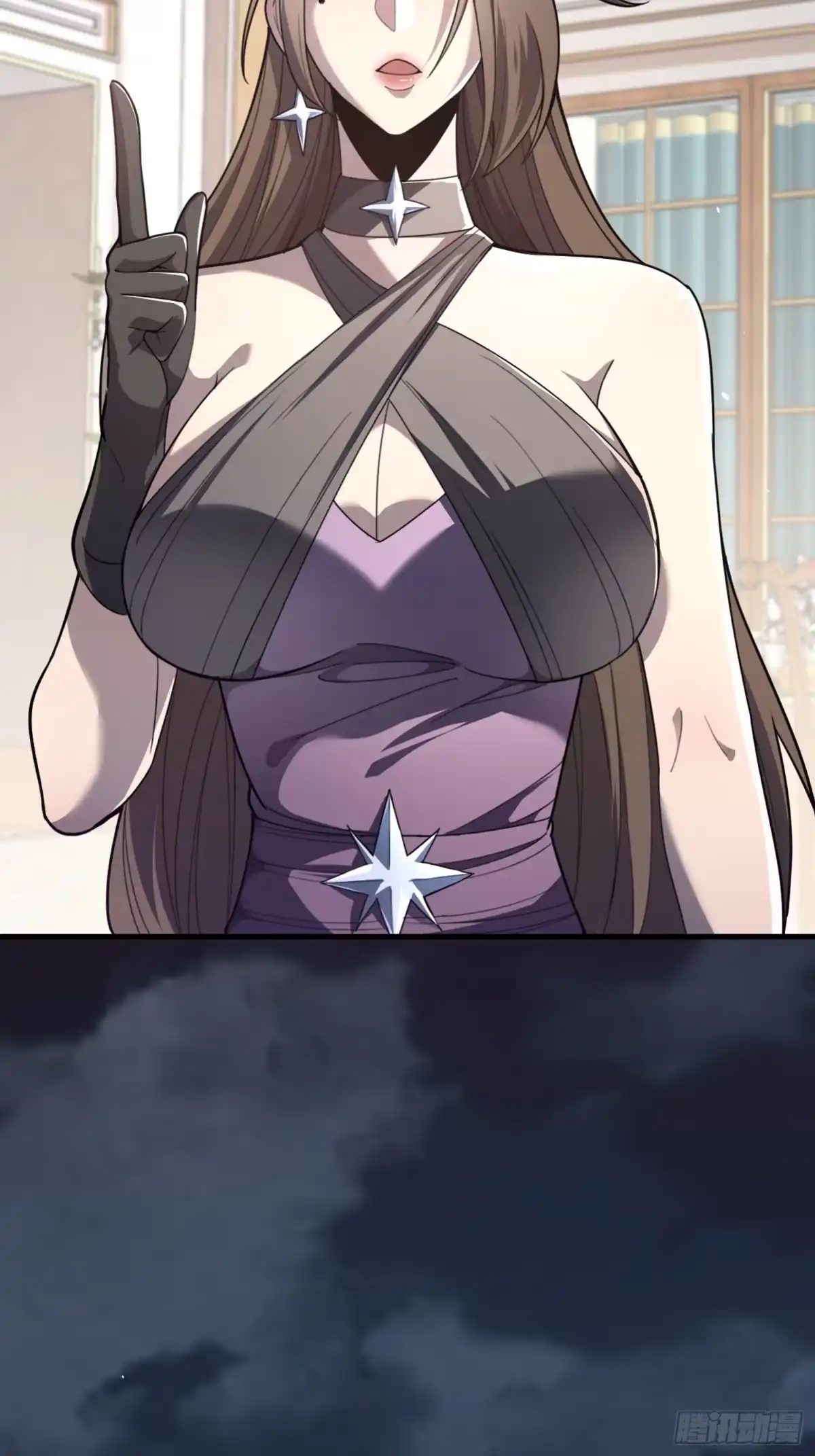 第77页