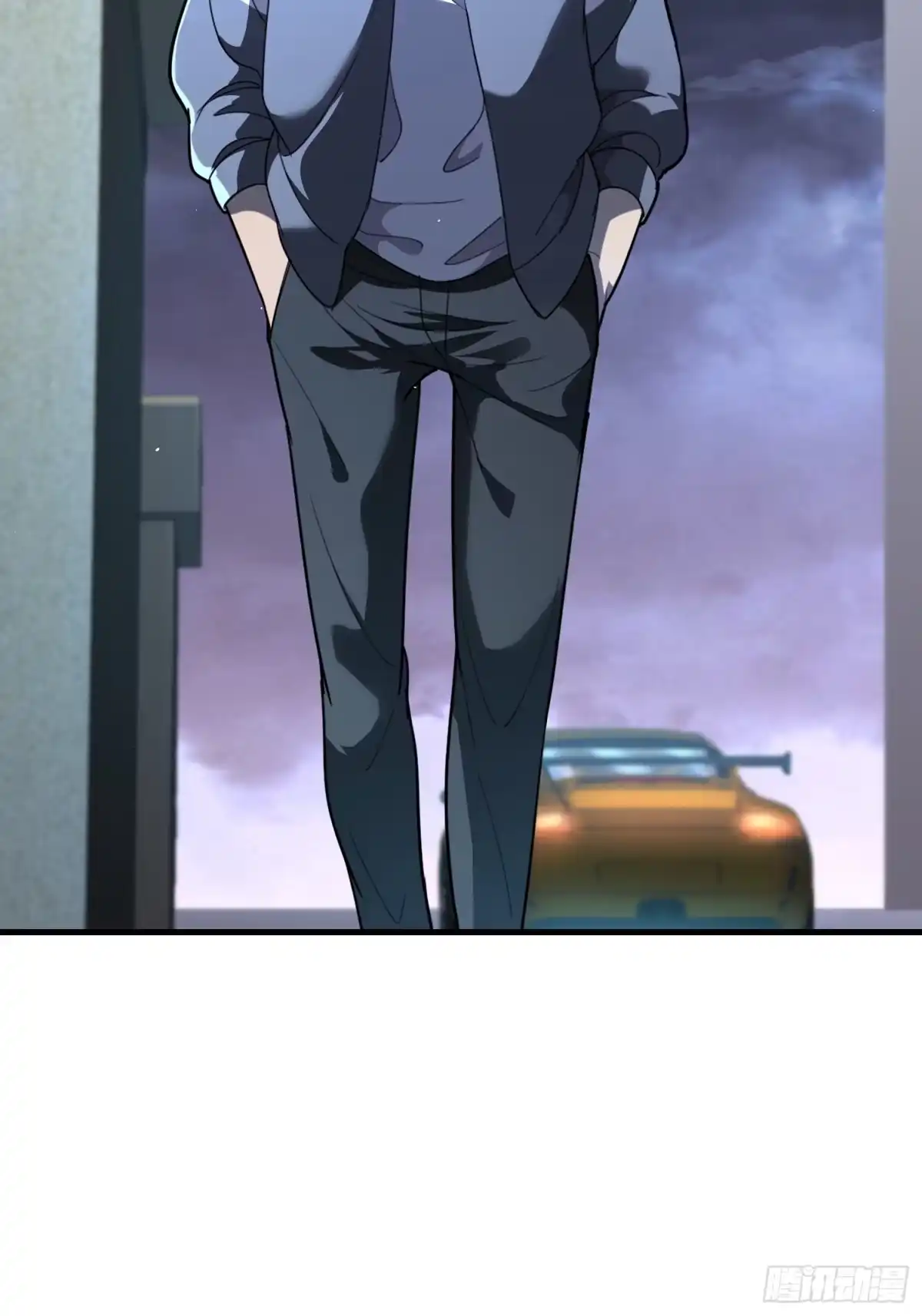 第89页