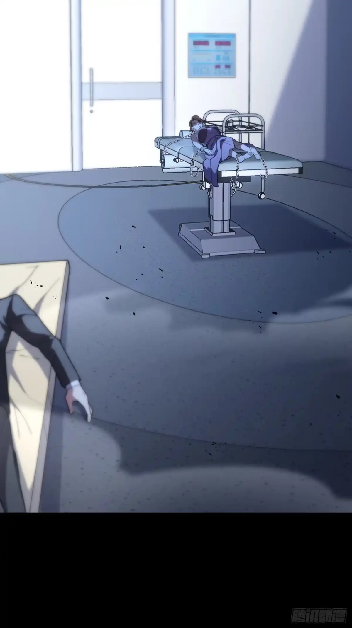第103页