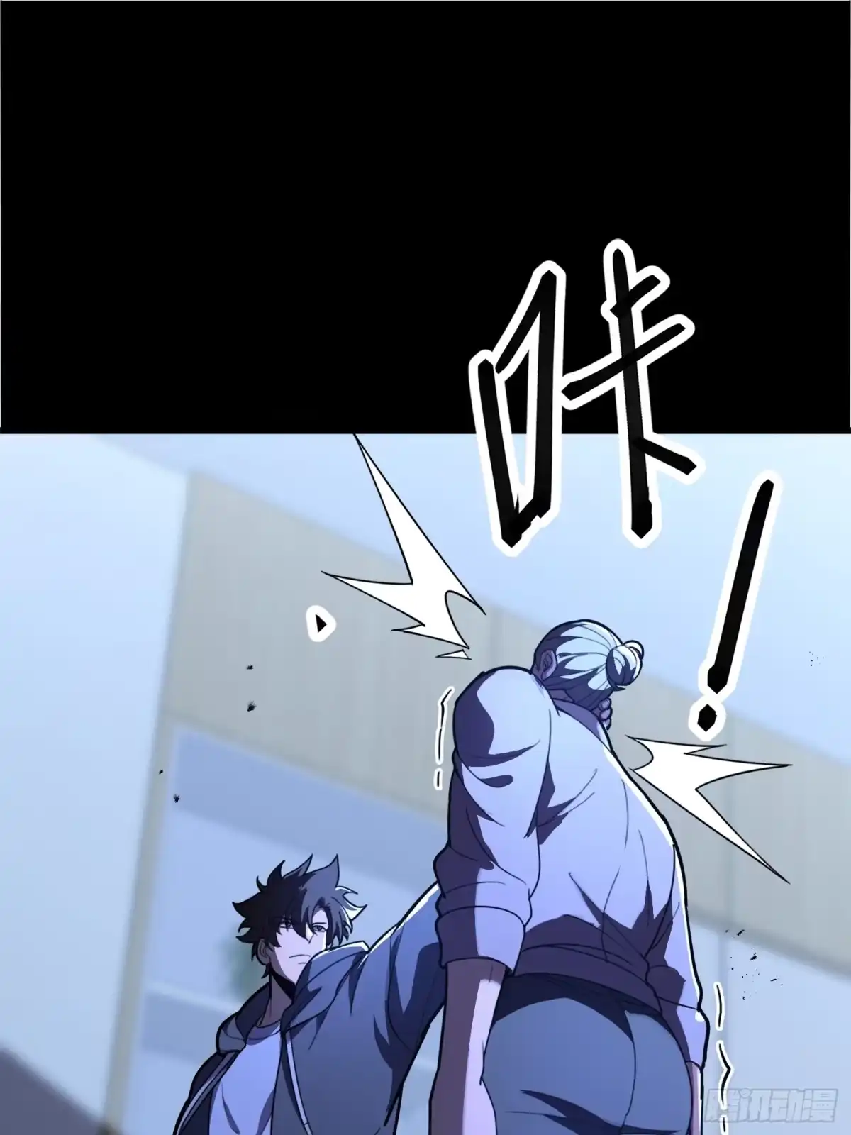 第48页