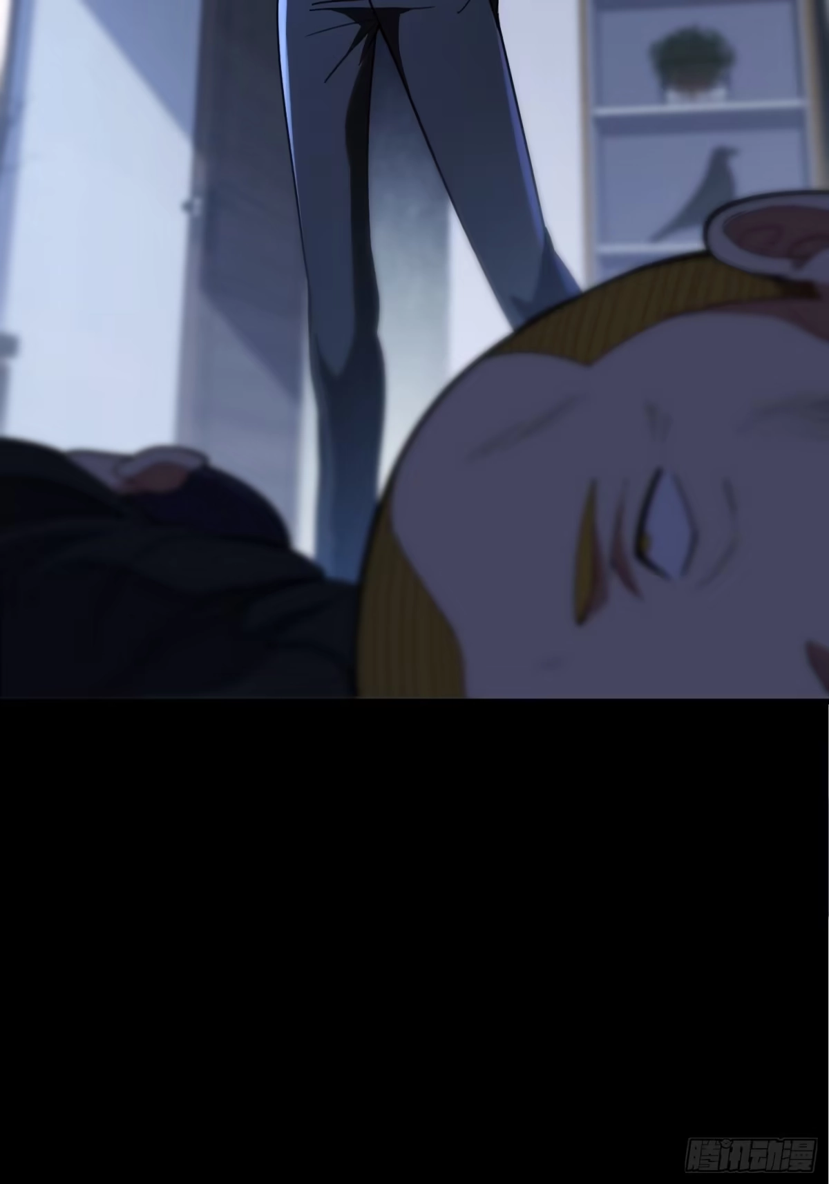 第77页
