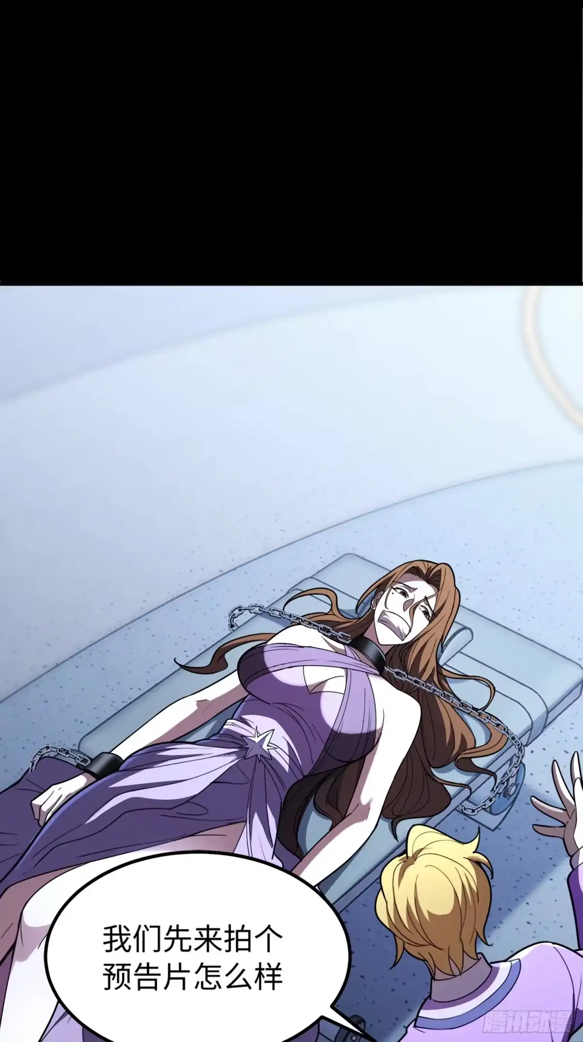 第92页