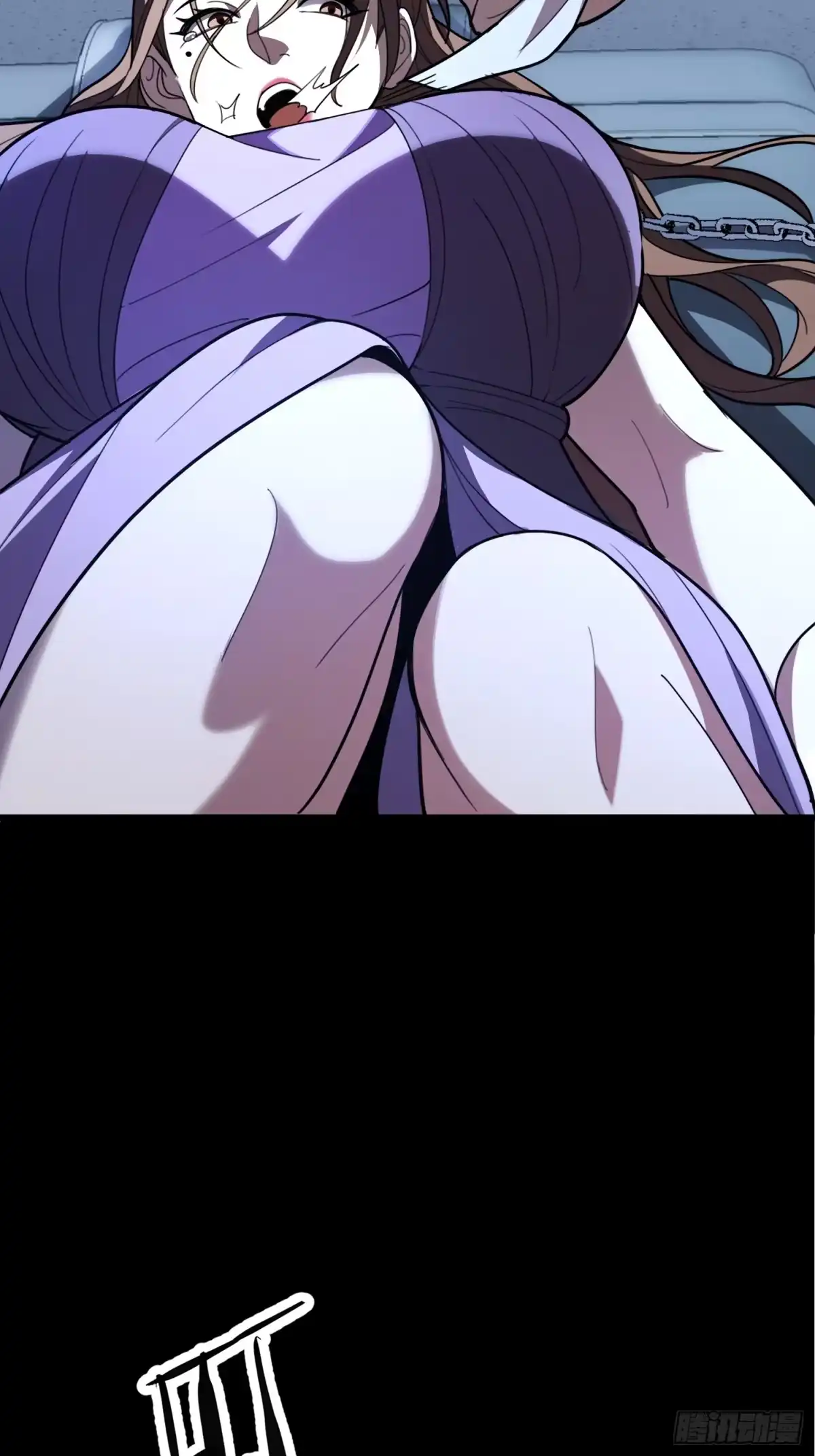 第94页