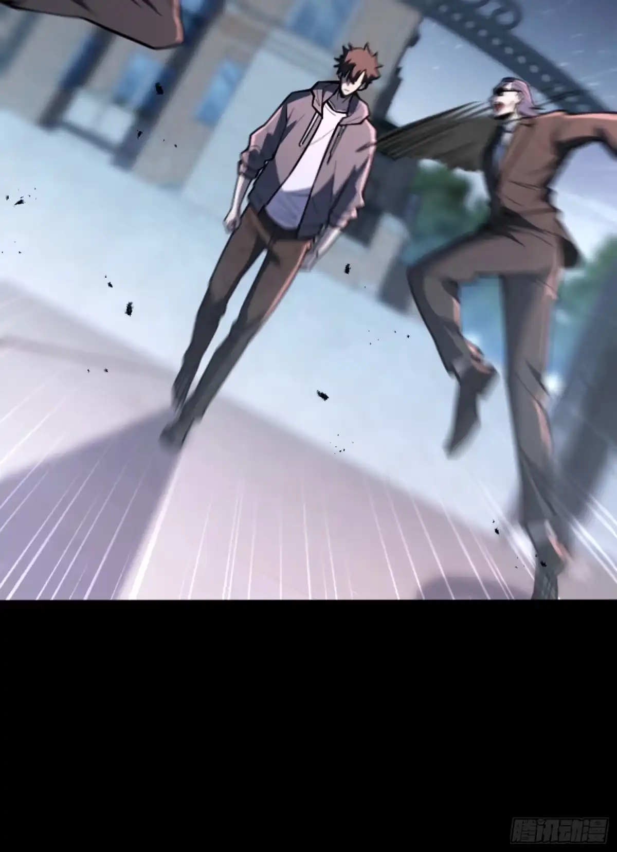 第75页