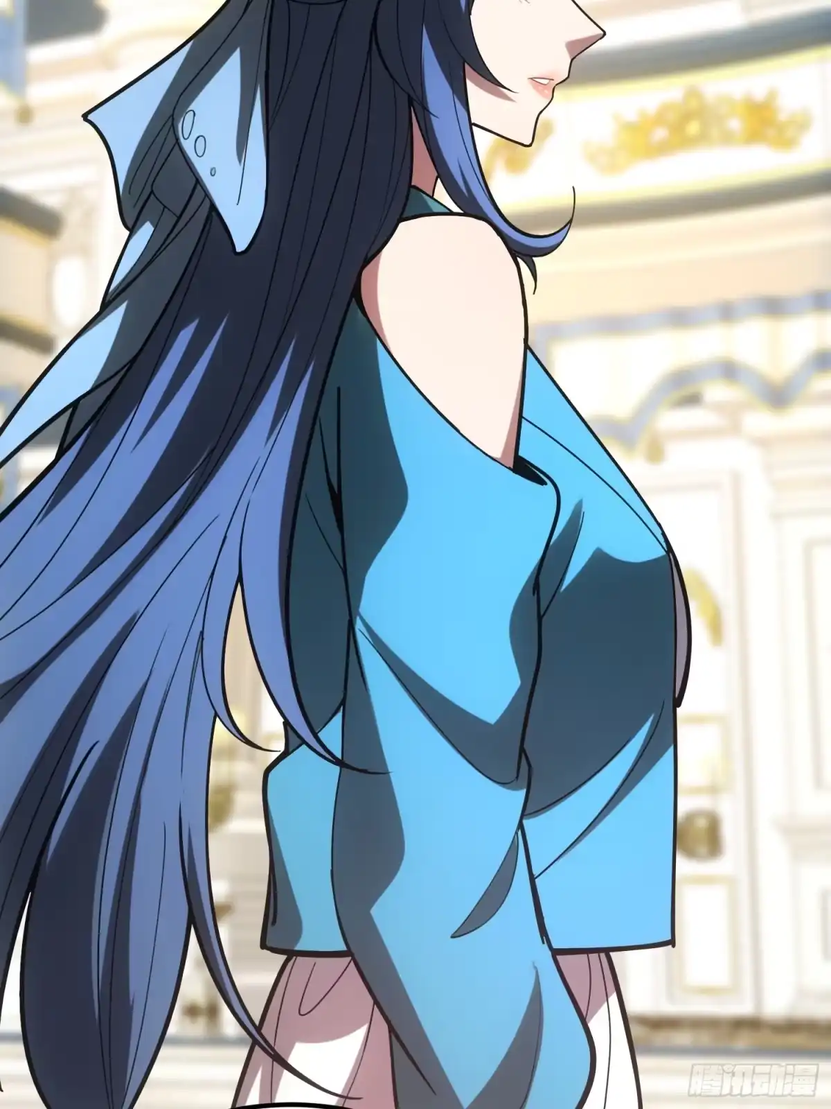 第71页