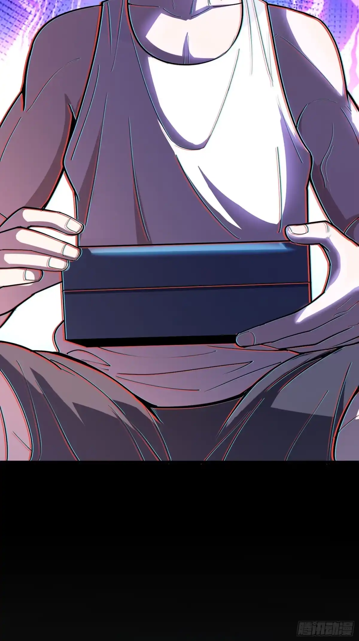 第84页