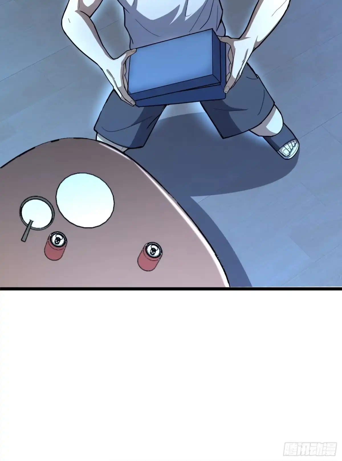 第87页