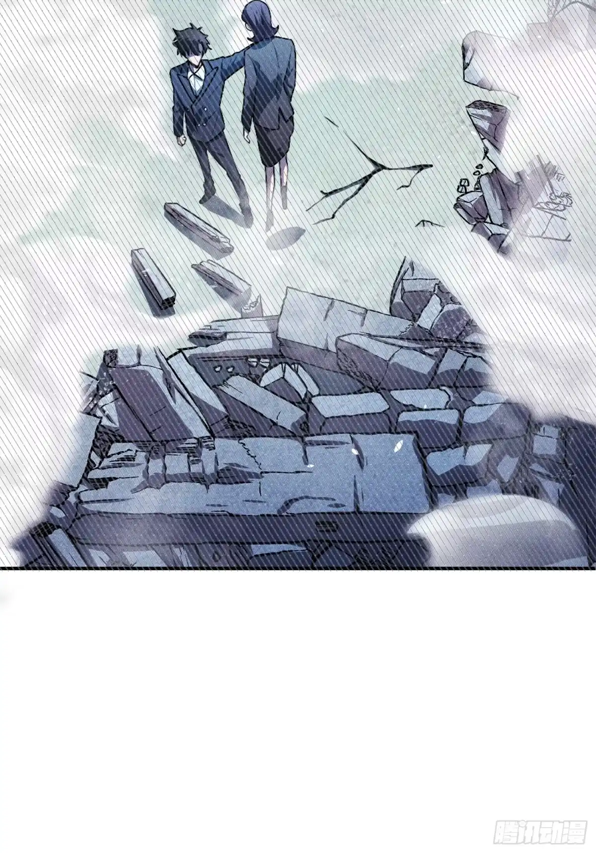 第76页