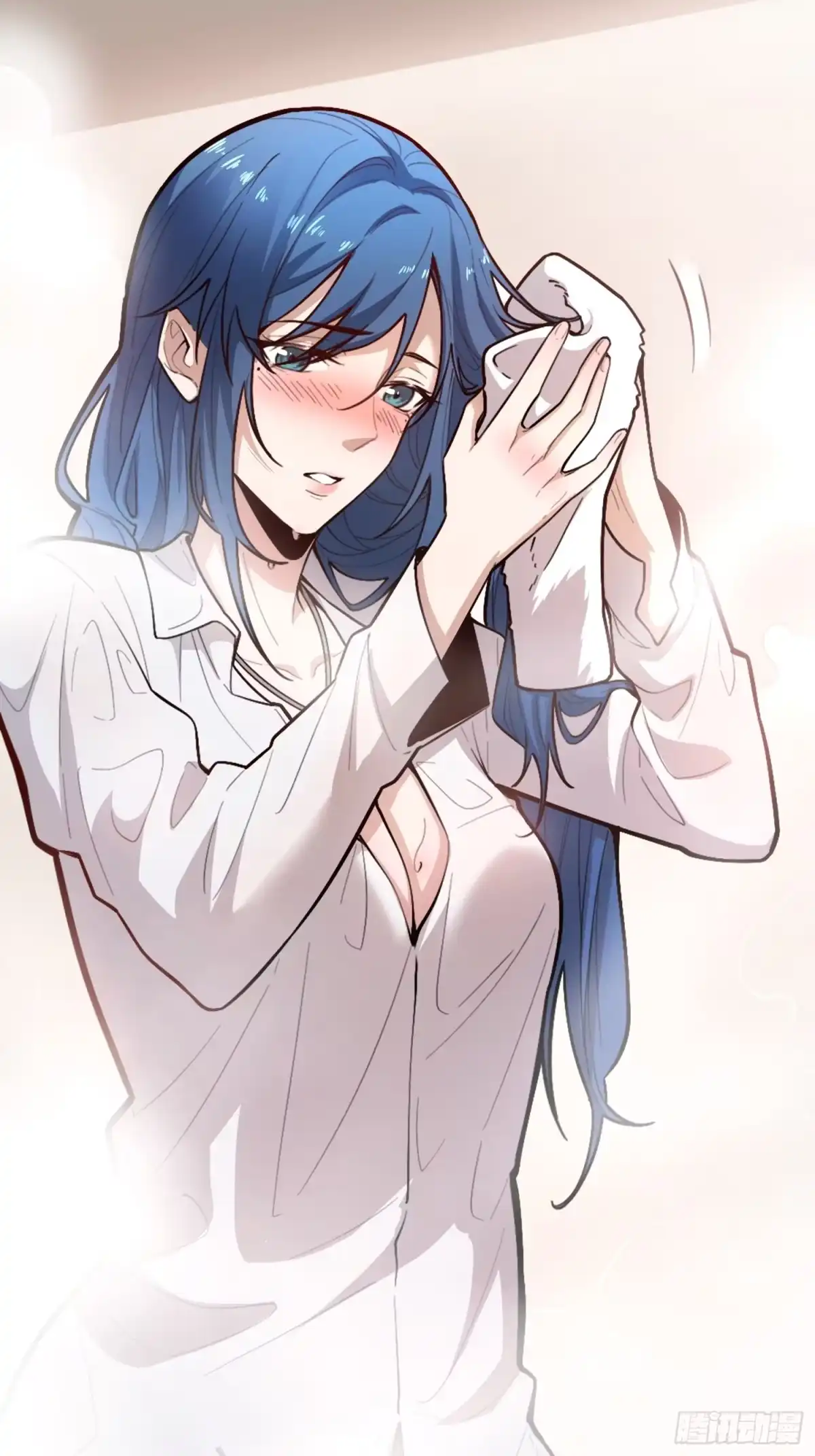 第64页