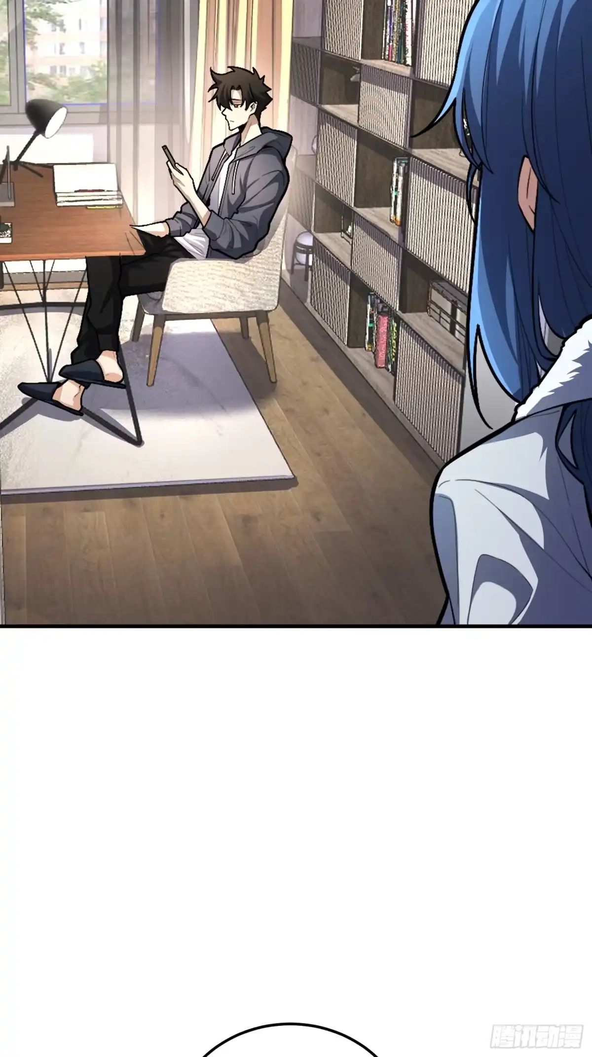 第66页