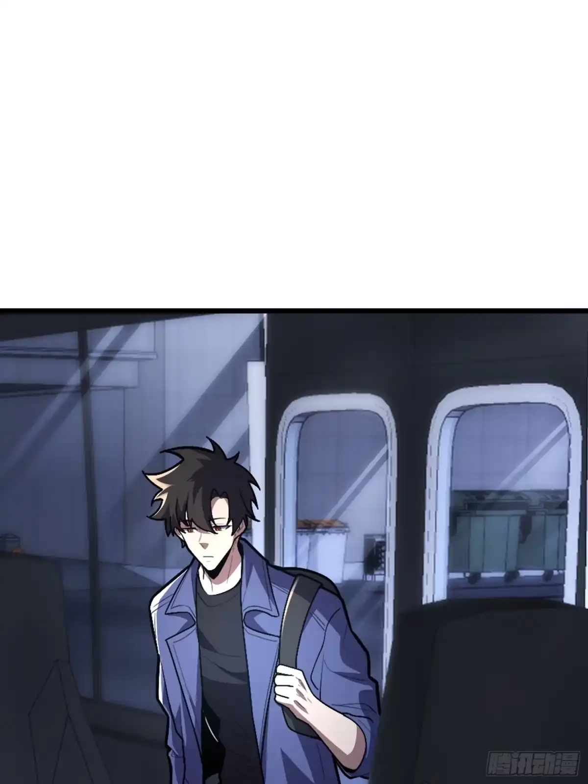 第65页
