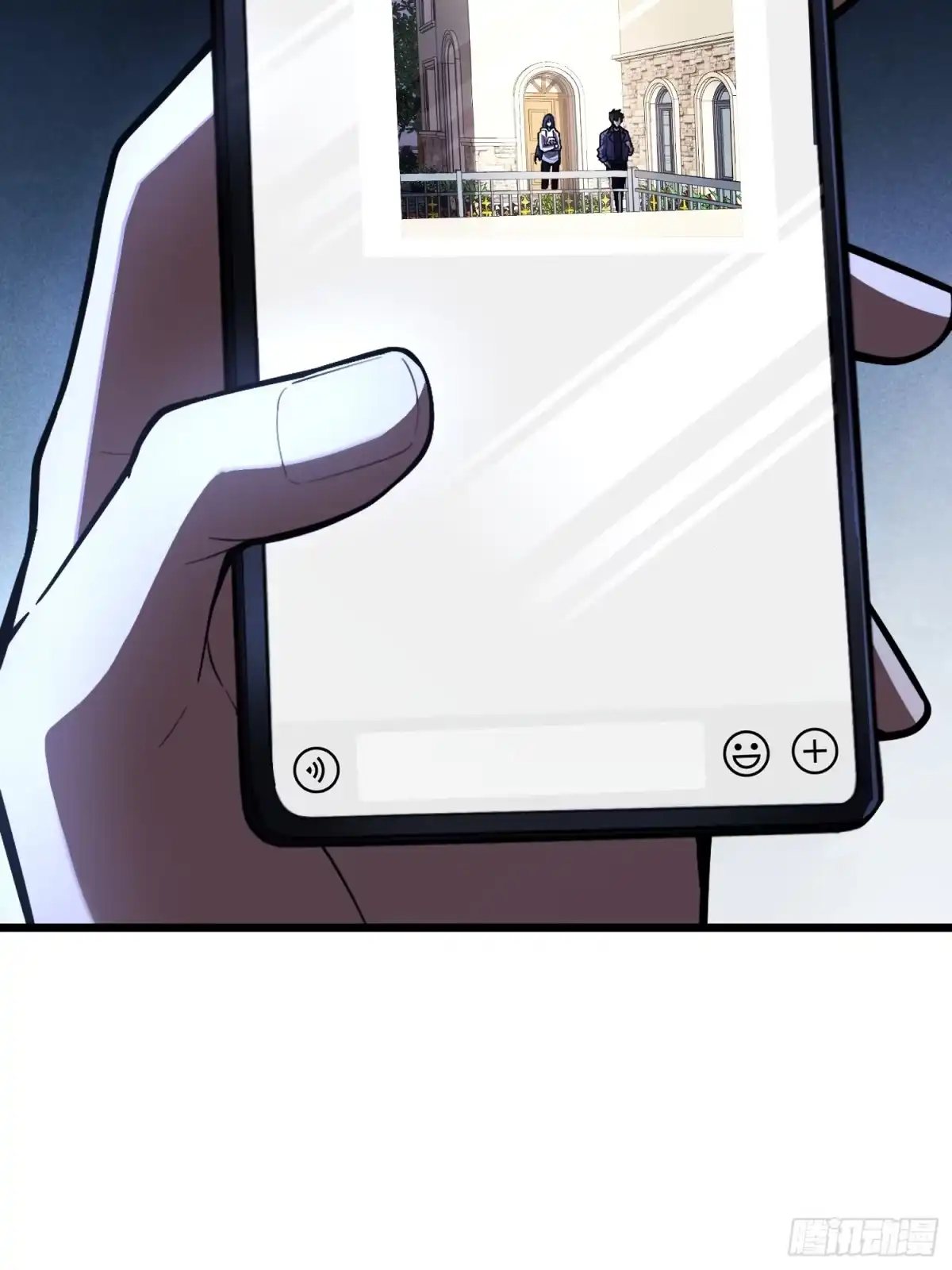 第80页