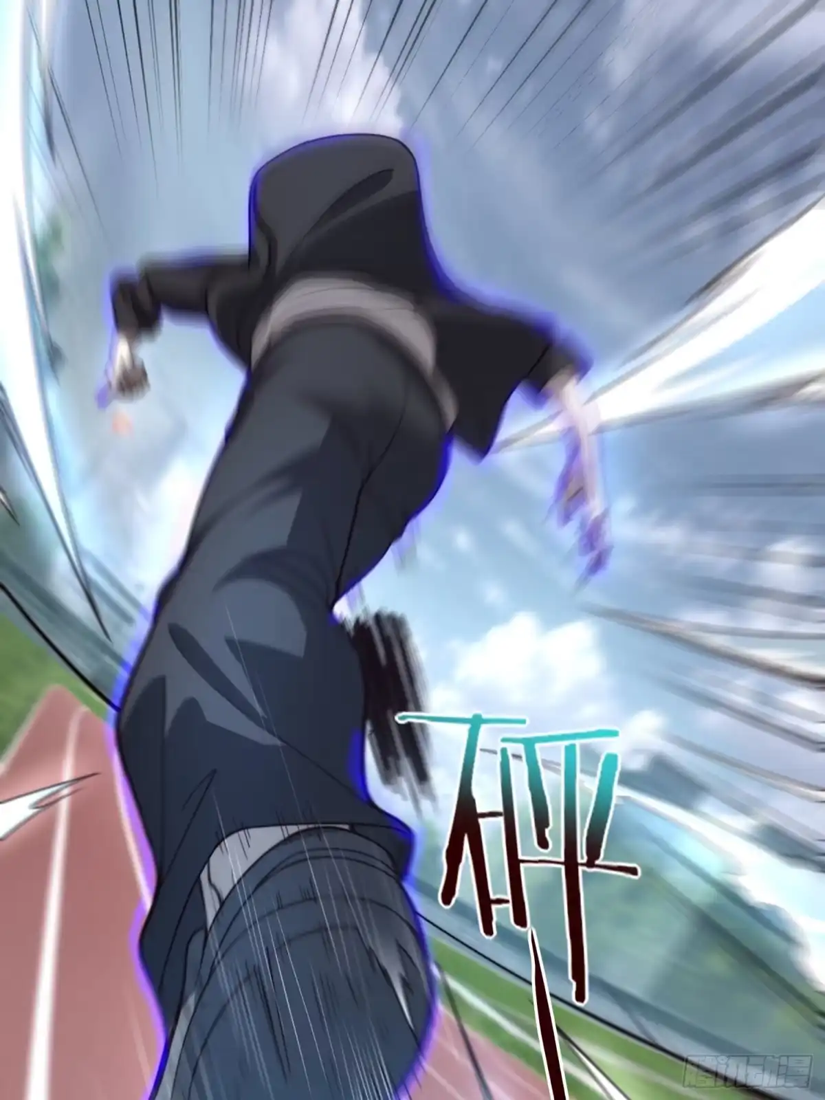第78页