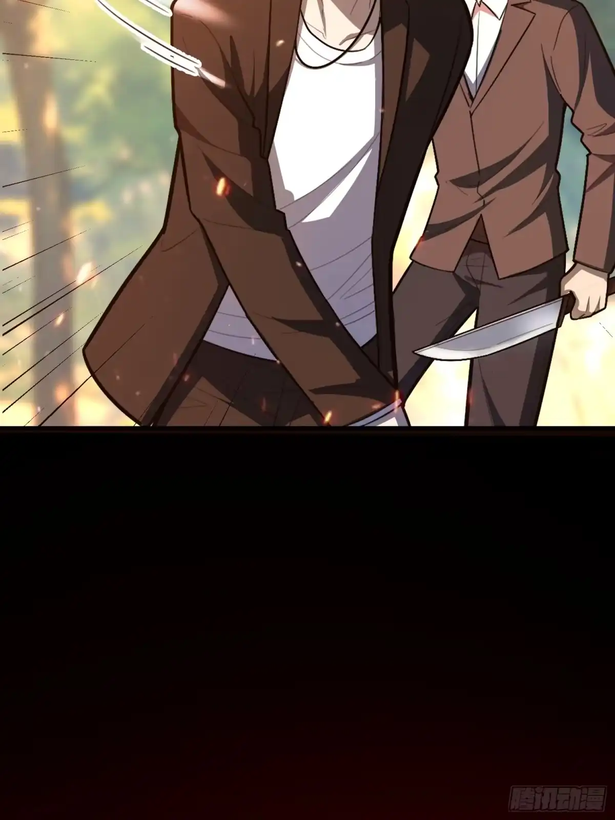 第61页